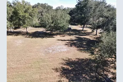 3717 Downer Avenue, Sarasota, FL 34240 - Photo 75