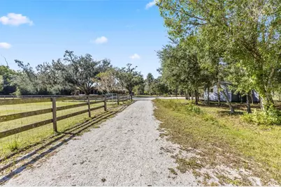 3717 Downer Avenue, Sarasota, FL 34240 - Photo 61
