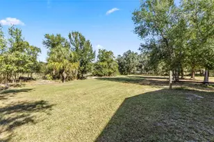 3717 Downer Ave, Sarasota, FL 34240 - Photo 59