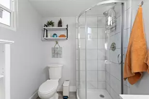 3717 Downer Ave, Sarasota, FL 34240 - Photo 49