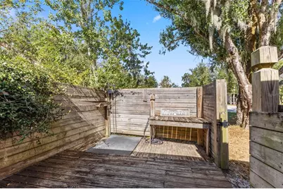 3717 Downer Avenue, Sarasota, FL 34240 - Photo 31