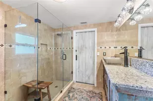 3717 Downer Ave, Sarasota, FL 34240 - Photo 15