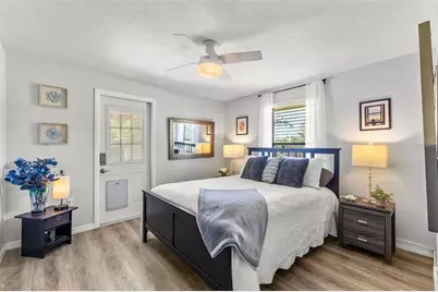 3717 Downer Avenue, Sarasota, FL 34240 - Photo 19