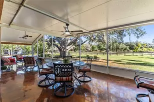 3717 Downer Ave, Sarasota, FL 34240 - Photo 25