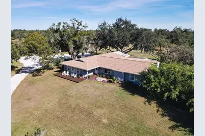 3717 Downer Avenue, Sarasota, FL 34240 - Photo 1