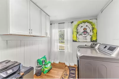 3717 Downer Avenue, Sarasota, FL 34240 - Photo 23