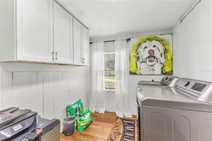 3717 Downer Ave, Sarasota, FL 34240 - Photo 23