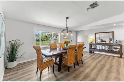 3717 Downer Avenue, Sarasota, FL 34240 - Photo 11