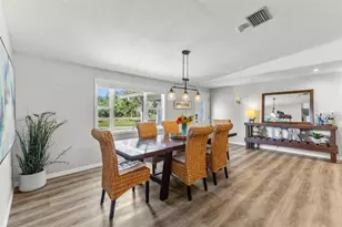 3717 Downer Ave, Sarasota, FL 34240 - Photo 11