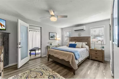 3717 Downer Avenue, Sarasota, FL 34240 - Photo 21