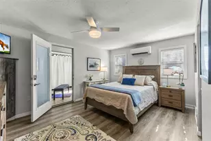 3717 Downer Ave, Sarasota, FL 34240 - Photo 21