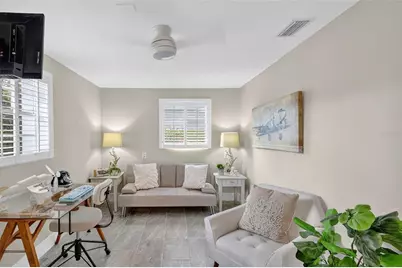 747 Marbury Lane, Longboat Key, FL 34228 - Photo 37