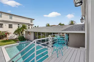 747 Marbury Ln, Longboat Key, FL 34228 - Photo 41