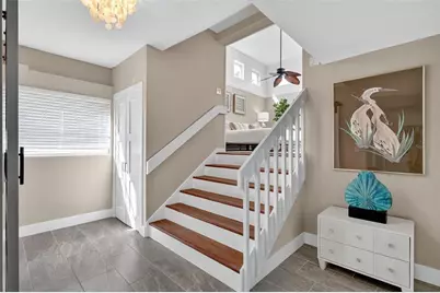 747 Marbury Lane, Longboat Key, FL 34228 - Photo 23