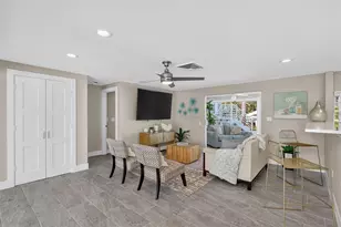 747 Marbury Ln, Longboat Key, FL 34228 - Photo 11