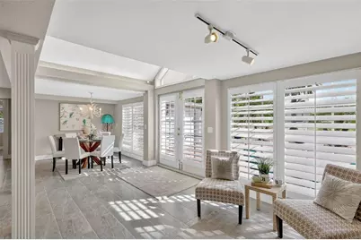 747 Marbury Lane, Longboat Key, FL 34228 - Photo 7