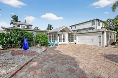 747 Marbury Lane, Longboat Key, FL 34228 - Photo 5