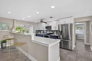 747 Marbury Ln, Longboat Key, FL 34228 - Photo 15