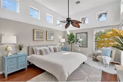 747 Marbury Lane, Longboat Key, FL 34228 - Photo 25