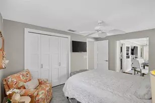 747 Marbury Ln, Longboat Key, FL 34228 - Photo 35