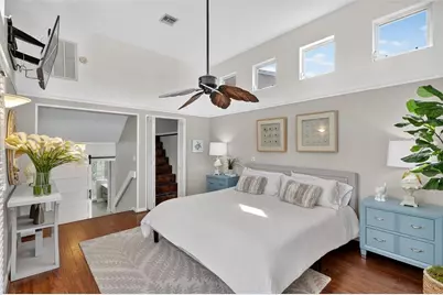 747 Marbury Lane, Longboat Key, FL 34228 - Photo 27