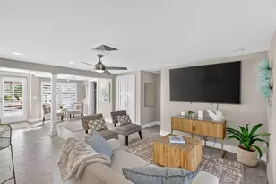 747 Marbury Ln, Longboat Key, FL 34228 - Photo 13