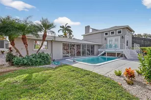 747 Marbury Ln, Longboat Key, FL 34228 - Photo 47