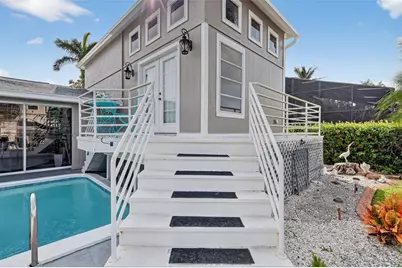 747 Marbury Lane, Longboat Key, FL 34228 - Photo 51