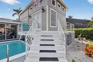 747 Marbury Ln, Longboat Key, FL 34228 - Photo 51