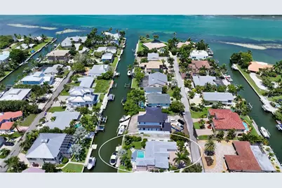 747 Marbury Lane, Longboat Key, FL 34228 - Photo 57