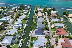 747 Marbury Ln, Longboat Key, FL 34228 - Photo 57