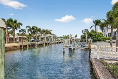 747 Marbury Lane, Longboat Key, FL 34228 - Photo 49