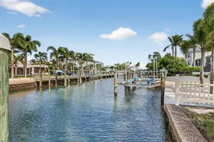 747 Marbury Ln, Longboat Key, FL 34228 - Photo 49