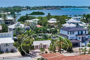 747 Marbury Ln, Longboat Key, FL 34228 - Photo 61