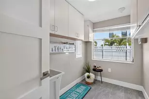 747 Marbury Ln, Longboat Key, FL 34228 - Photo 39