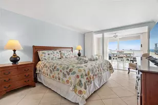 5966 Midnight Pass Rd, Sarasota, FL 34242 - Photo 29