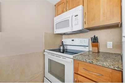 5966 Midnight Pass Road #G118, Sarasota, FL 34242 - Photo 13