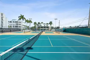 5966 Midnight Pass Rd, Sarasota, FL 34242 - Photo 47