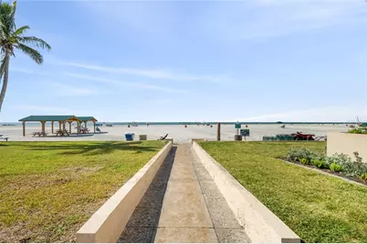 5966 Midnight Pass Road #G118, Sarasota, FL 34242 - Photo 41