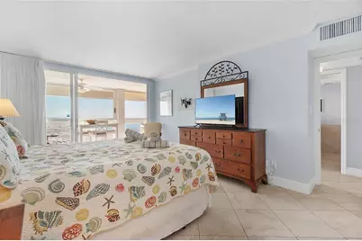 5966 Midnight Pass Road #G118, Sarasota, FL 34242 - Photo 31