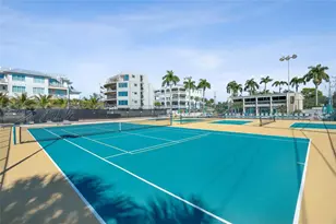 5966 Midnight Pass Rd, Sarasota, FL 34242 - Photo 47