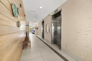 5966 Midnight Pass Rd, Sarasota, FL 34242 - Photo 39