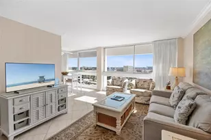 5966 Midnight Pass Rd, Sarasota, FL 34242 - Photo 27