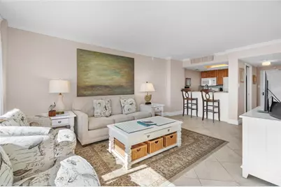 5966 Midnight Pass Road #G118, Sarasota, FL 34242 - Photo 23