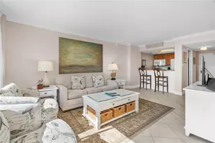 5966 Midnight Pass Rd, Sarasota, FL 34242 - Photo 23