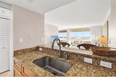 5966 Midnight Pass Road #G118, Sarasota, FL 34242 - Photo 15