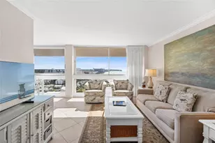 5966 Midnight Pass Rd, Sarasota, FL 34242 - Photo 19