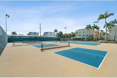 5966 Midnight Pass Road #G118, Sarasota, FL 34242 - Photo 45