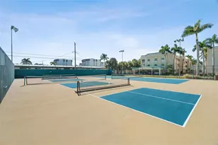 5966 Midnight Pass Rd, Sarasota, FL 34242 - Photo 45