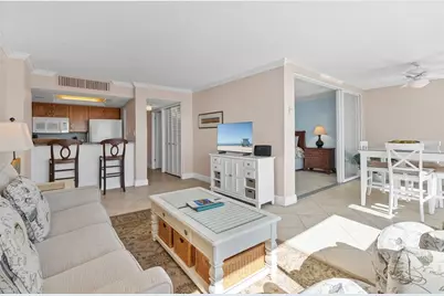 5966 Midnight Pass Road #G118, Sarasota, FL 34242 - Photo 25